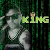 gamerk1ng.gamer
