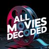 allmoviesdecoded
