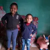 raynara.arouche