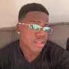 breno_7778
