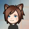 jaxirraywhisper