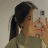 pedri7725