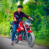 zain24351