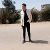 amar.tamer23