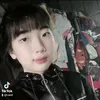 ng.ngan35
