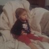 zoey.desjarlais6