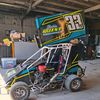 trey_peitz33t