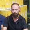 hamidrasoli1