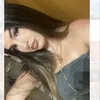 claryy_.7