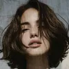 xno2919