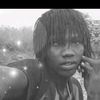 abnuisgarang