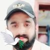irfan.jutt.ghumma