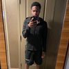 imtr3y1k._