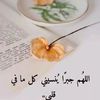 user062429025