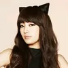 suzymymom