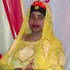 ayaan.rashiid29