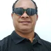 luis.de.freitas11