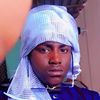 user2727831808135