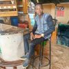 user82019704097633