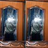 sandip_lama1432