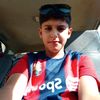 sharaf.aldiyn0