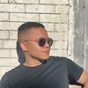 nicholasalanclarke