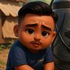rizal.ahmad040