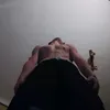 quentin12200