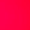 sandrine.bouvet6