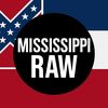 mississippiraw