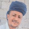 user214291304038