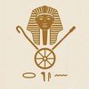 totankhamon1