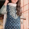 kashaf.laghari6