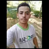 alessandro.s.m96