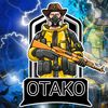 otakomx