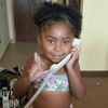 giselle46325