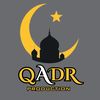 qadrproduction