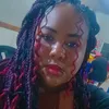 gabrielly.cristin402