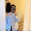 ellytaocta_
