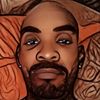djwayne20