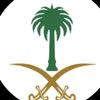 awadh247