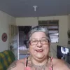 maria.cristina.cr920