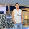 user8019292561626