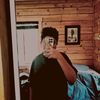 david.rafael.pach6