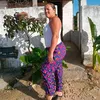maria.helena.alme409