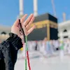 t_l_l_j5