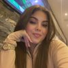 hadeeell.bou2