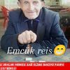 bensimdiemmezmiyim
