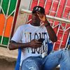 carlos.lhomme.tra