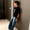 7amo_zizo_2011